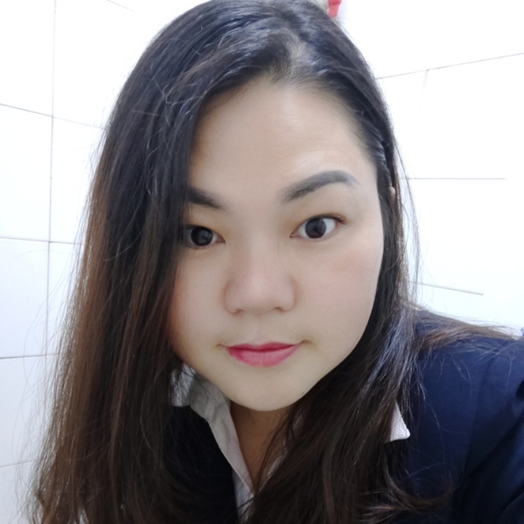 為了遇見(jiàn)你