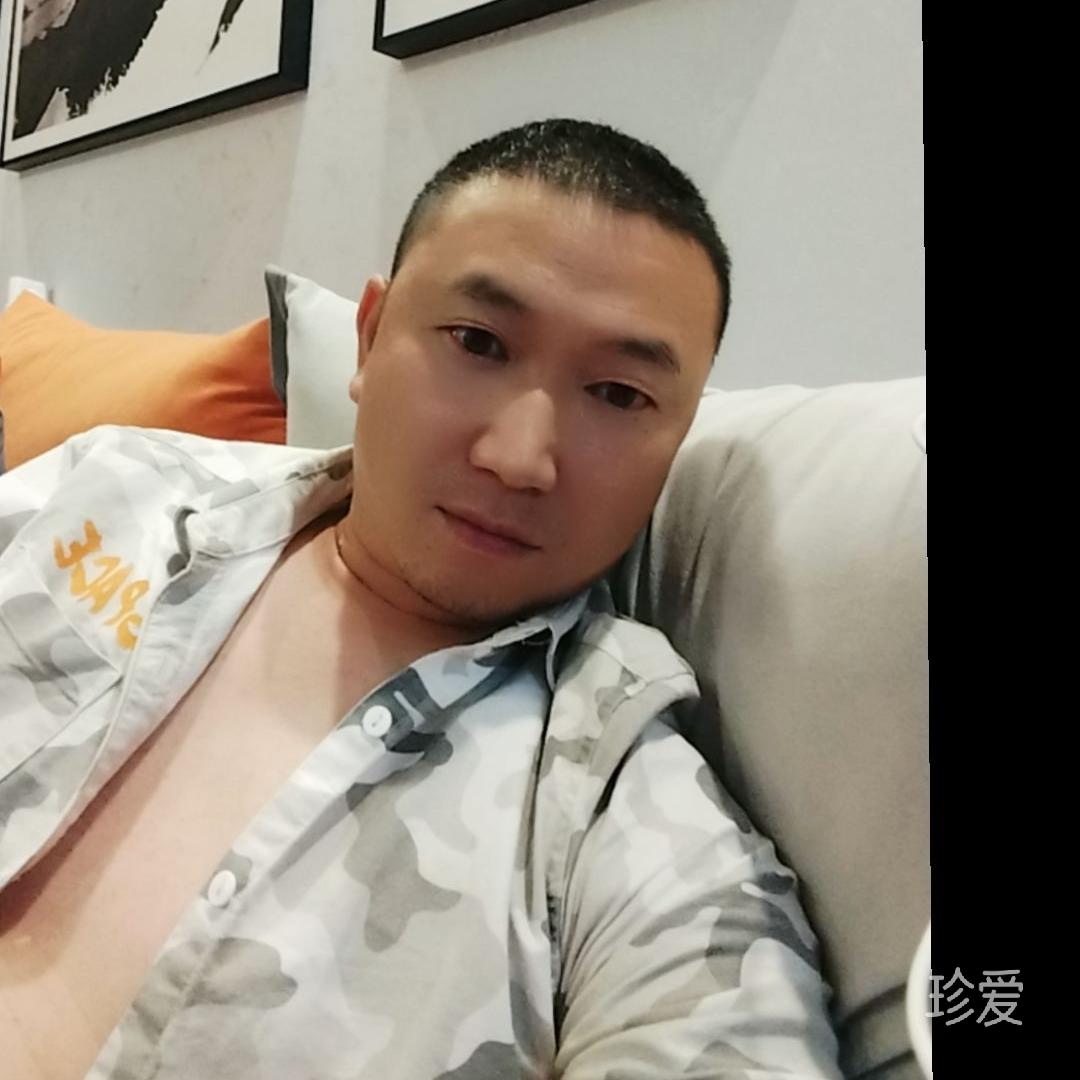 雨隨著風(fēng)走