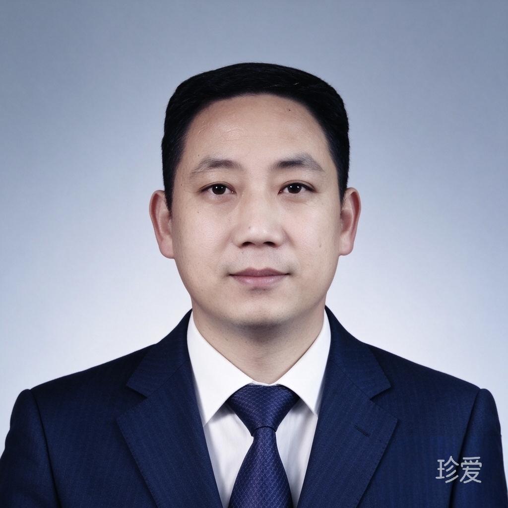 灵谷曾人测字结缘