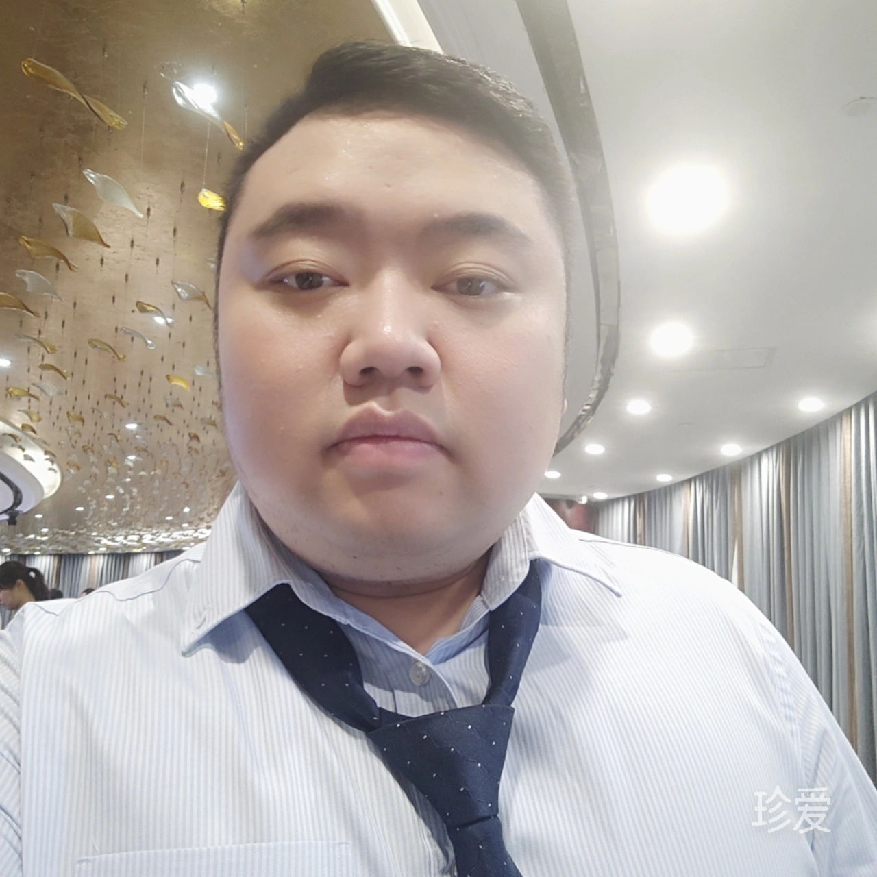 一个字还不得行