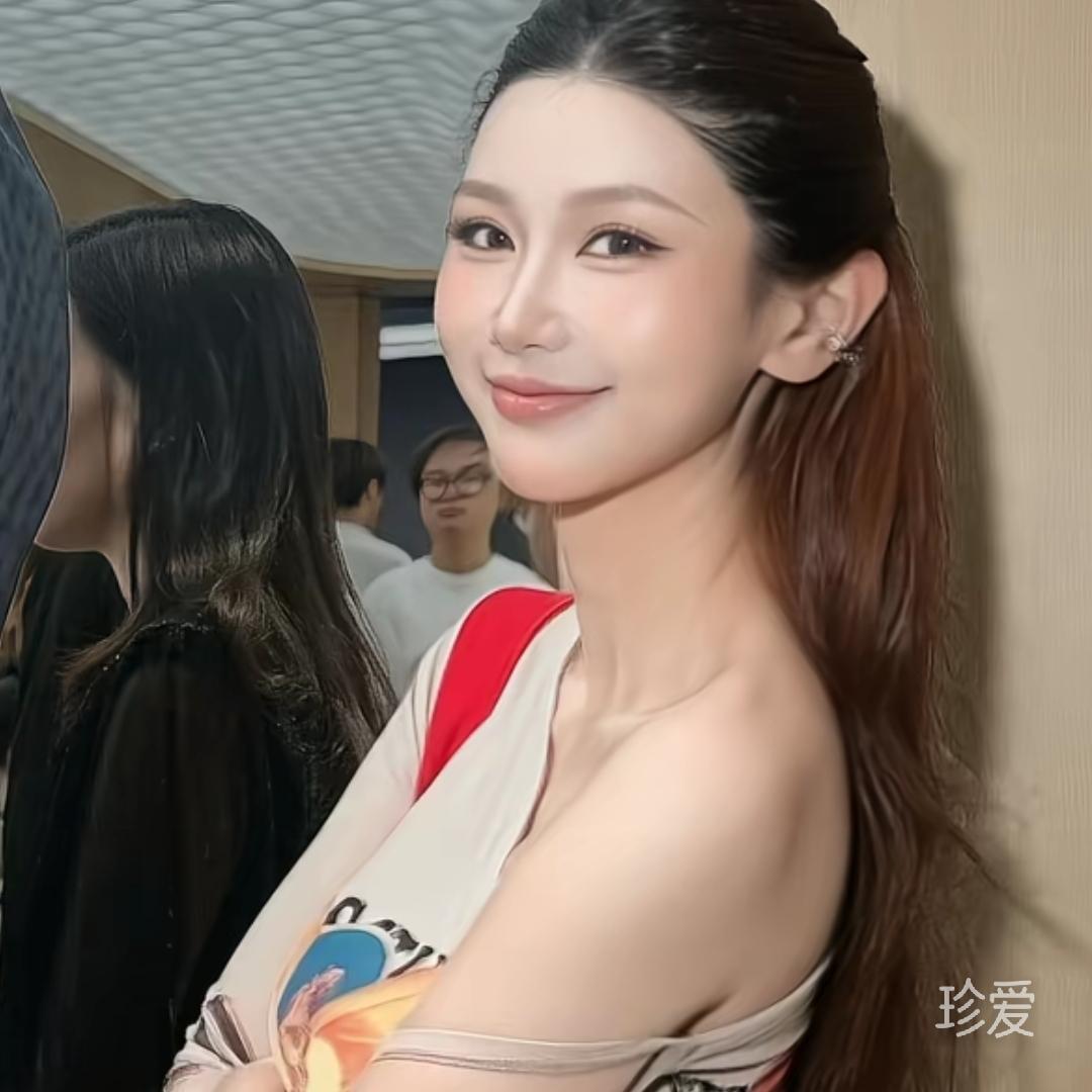 做自己的王妃