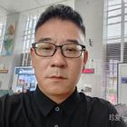 做你的大哥