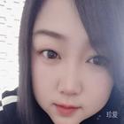 沙漠之花