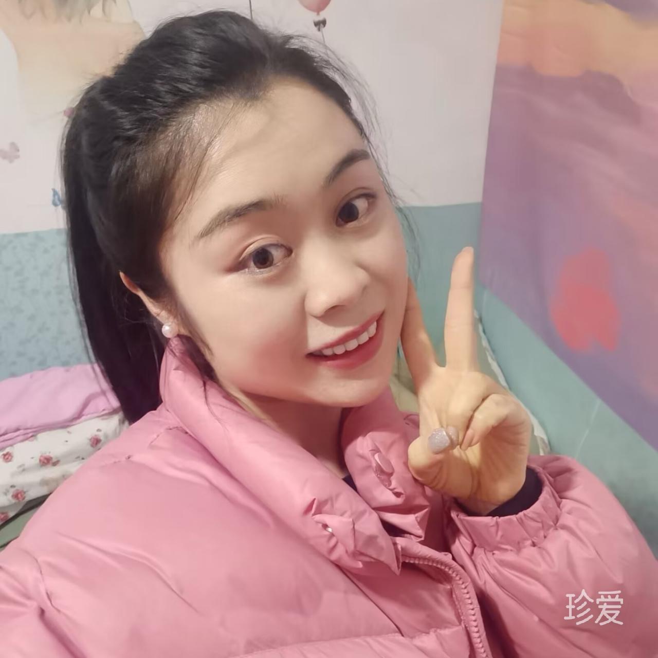 风吹落了记忆