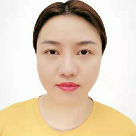 這么近那么遠(yuǎn)