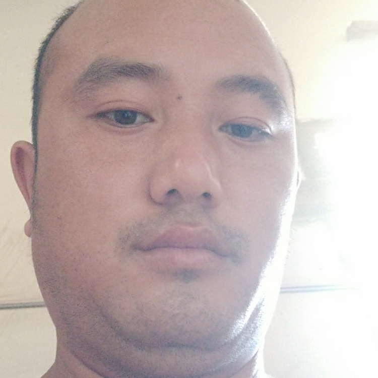 阿久