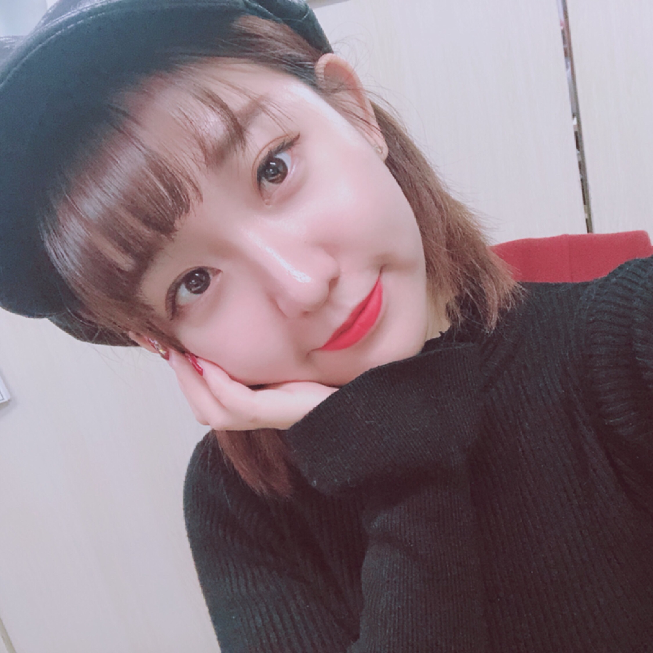 Kaymao天