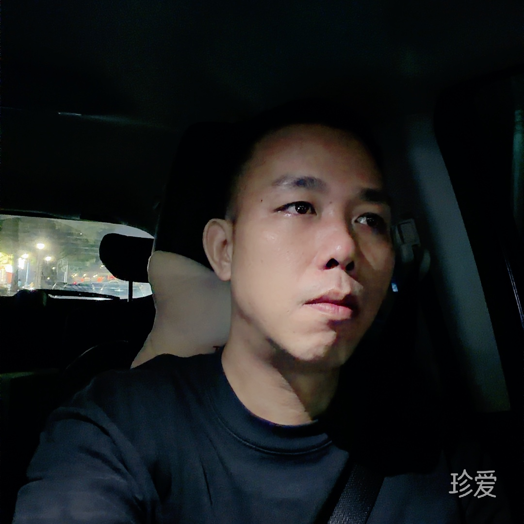 长征