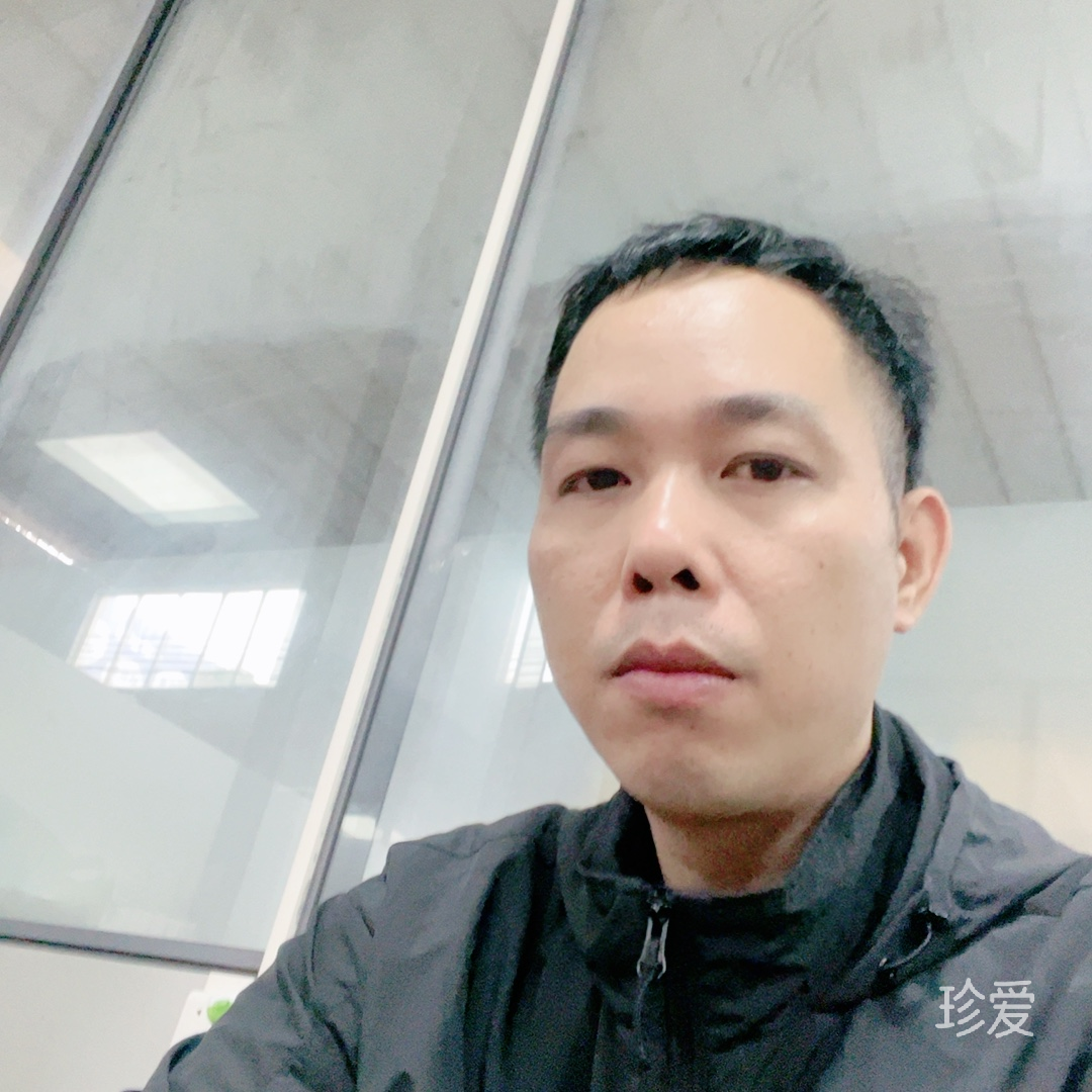 昨夜西風雕碧樹