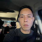 昨夜西風(fēng)雕碧樹