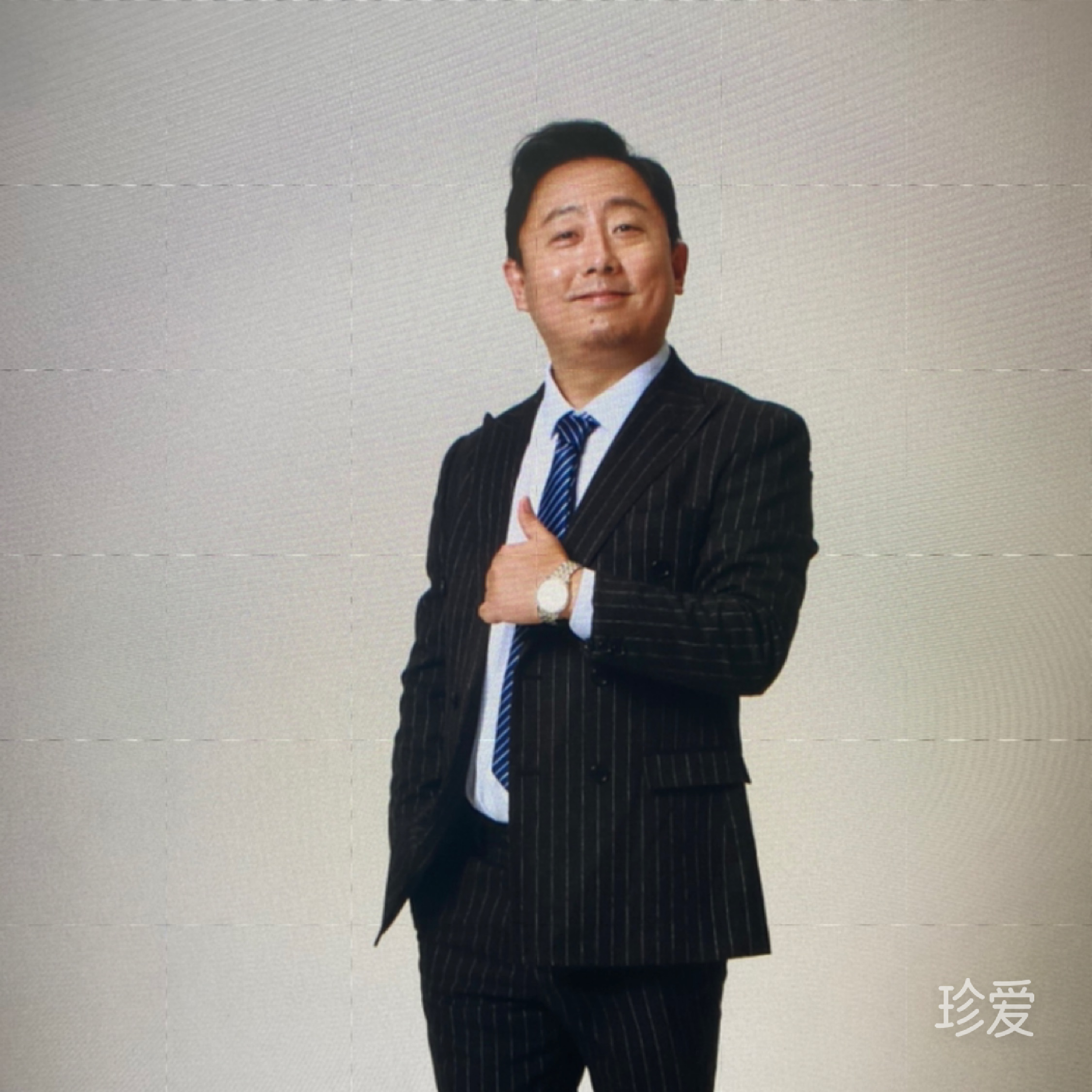 緣來你也在這里