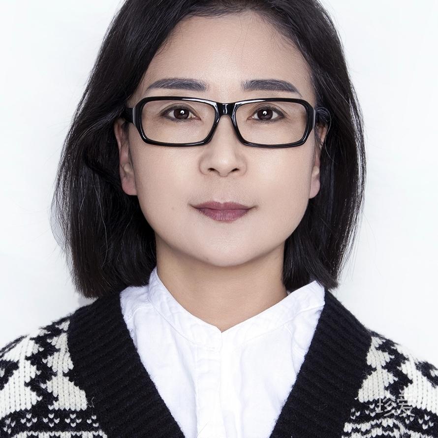 风禾尽起