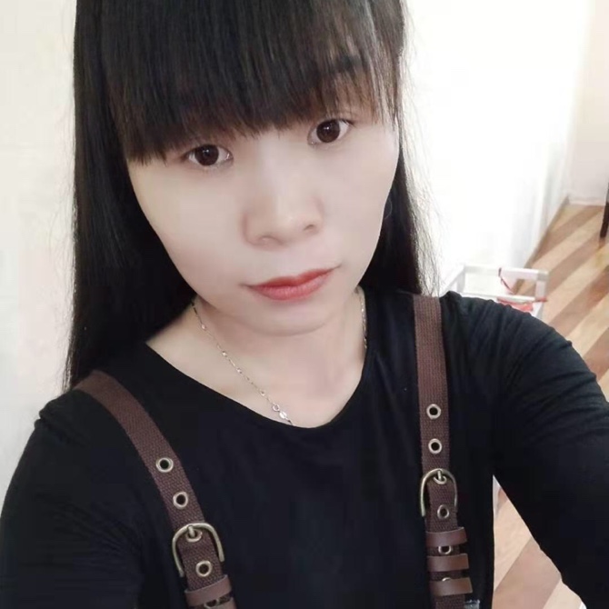 天黑路滑人心杂