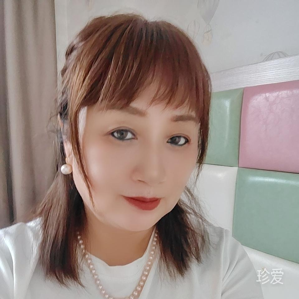 海星