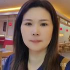 黑玫瑰