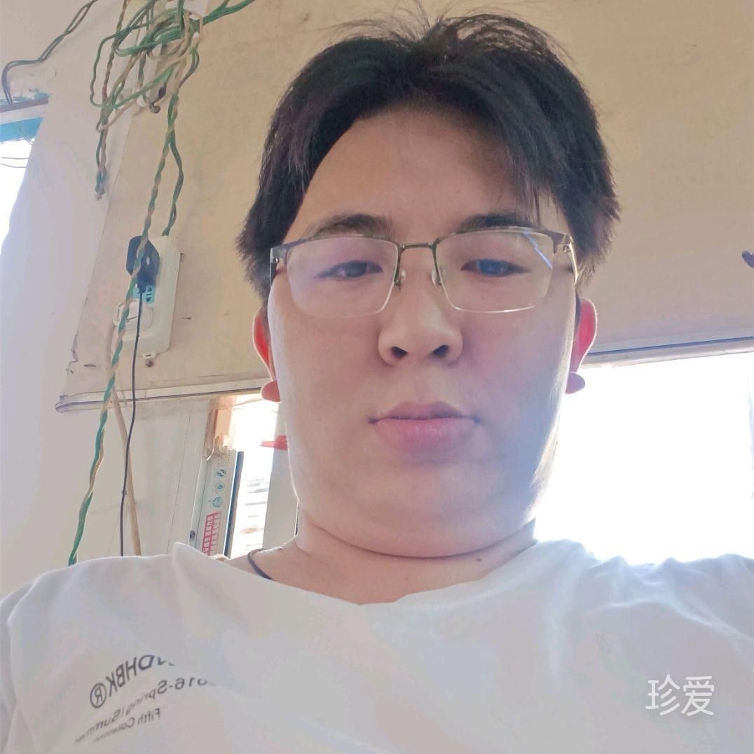 梦里寻余生的你