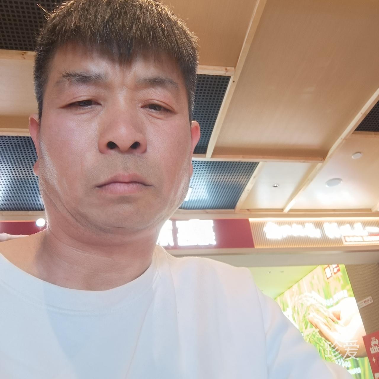 佟先生
