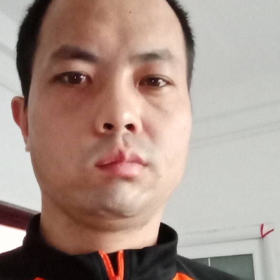 尘世中的平凡人