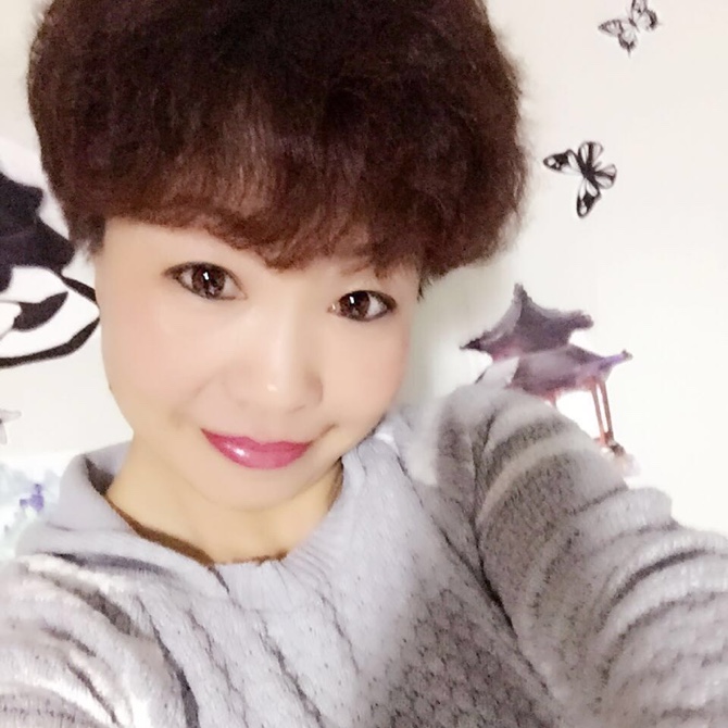 自由飞翔小燕子