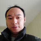 愛在這個(gè)夏天