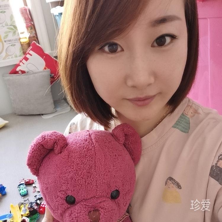 藍(lán)色的夢(mèng)