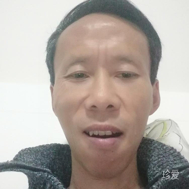 爱江山更爱美人