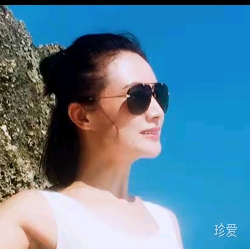 忘忧草