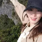海水微咸