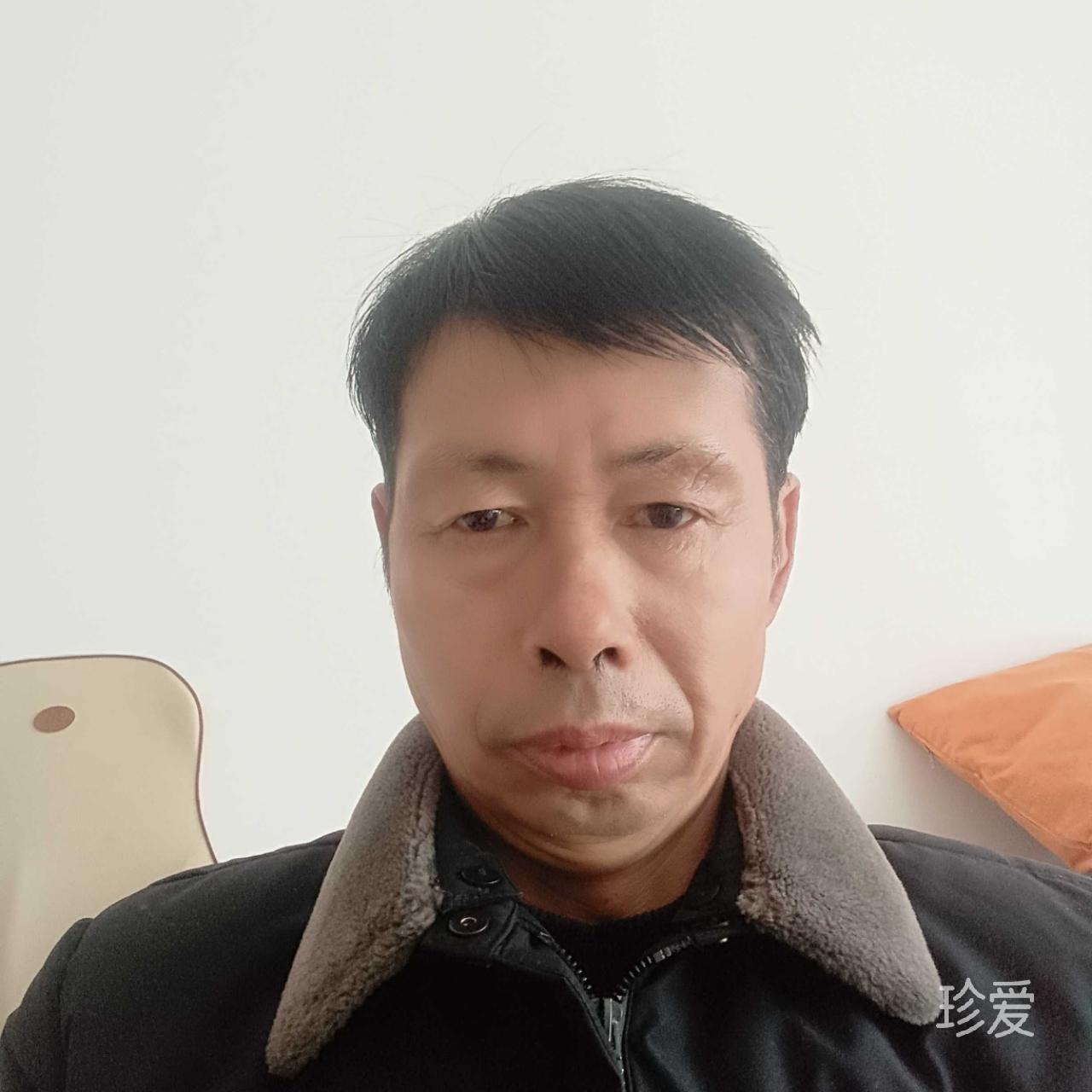 jowissaman