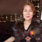 小白菜