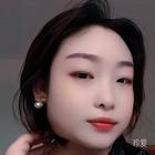 傻傻分不清