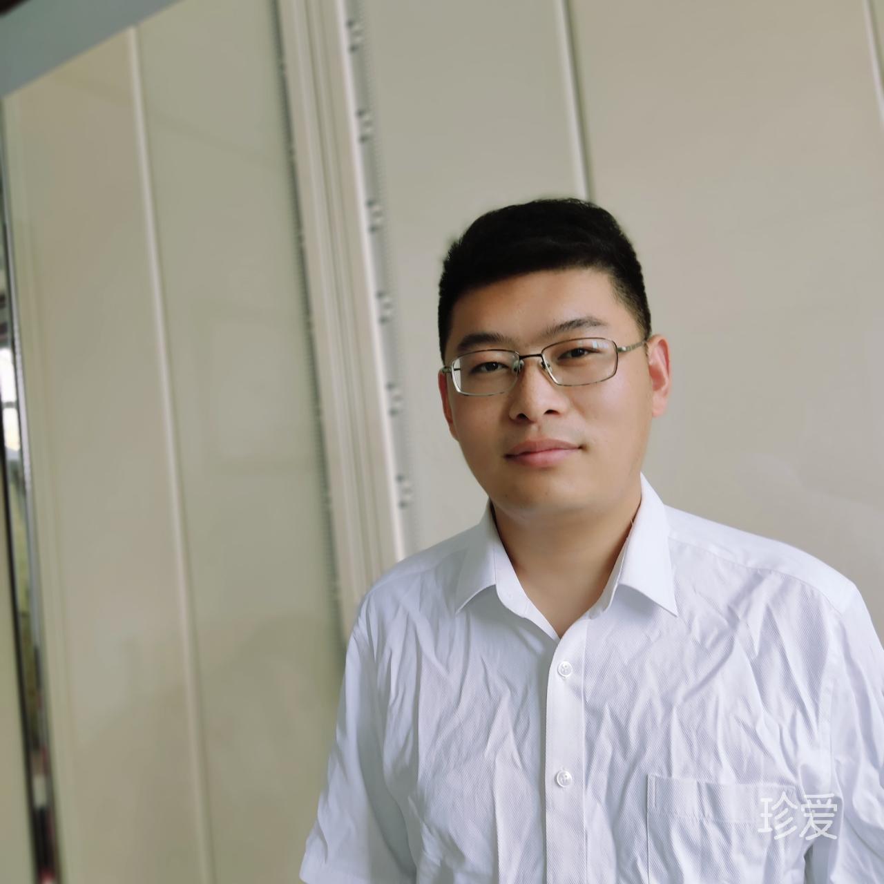 做個(gè)知己得一珍愛(ài)