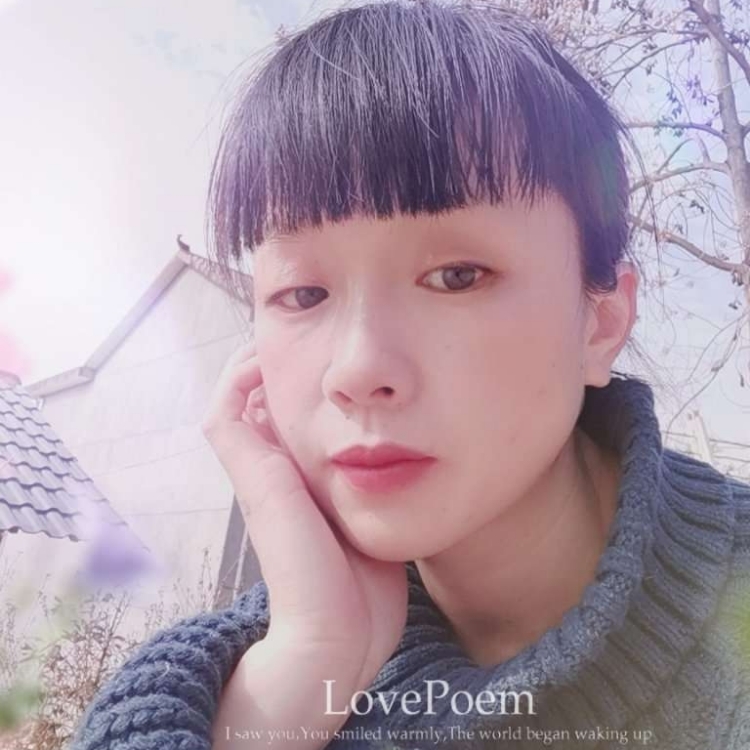 素手挽清風(fēng)