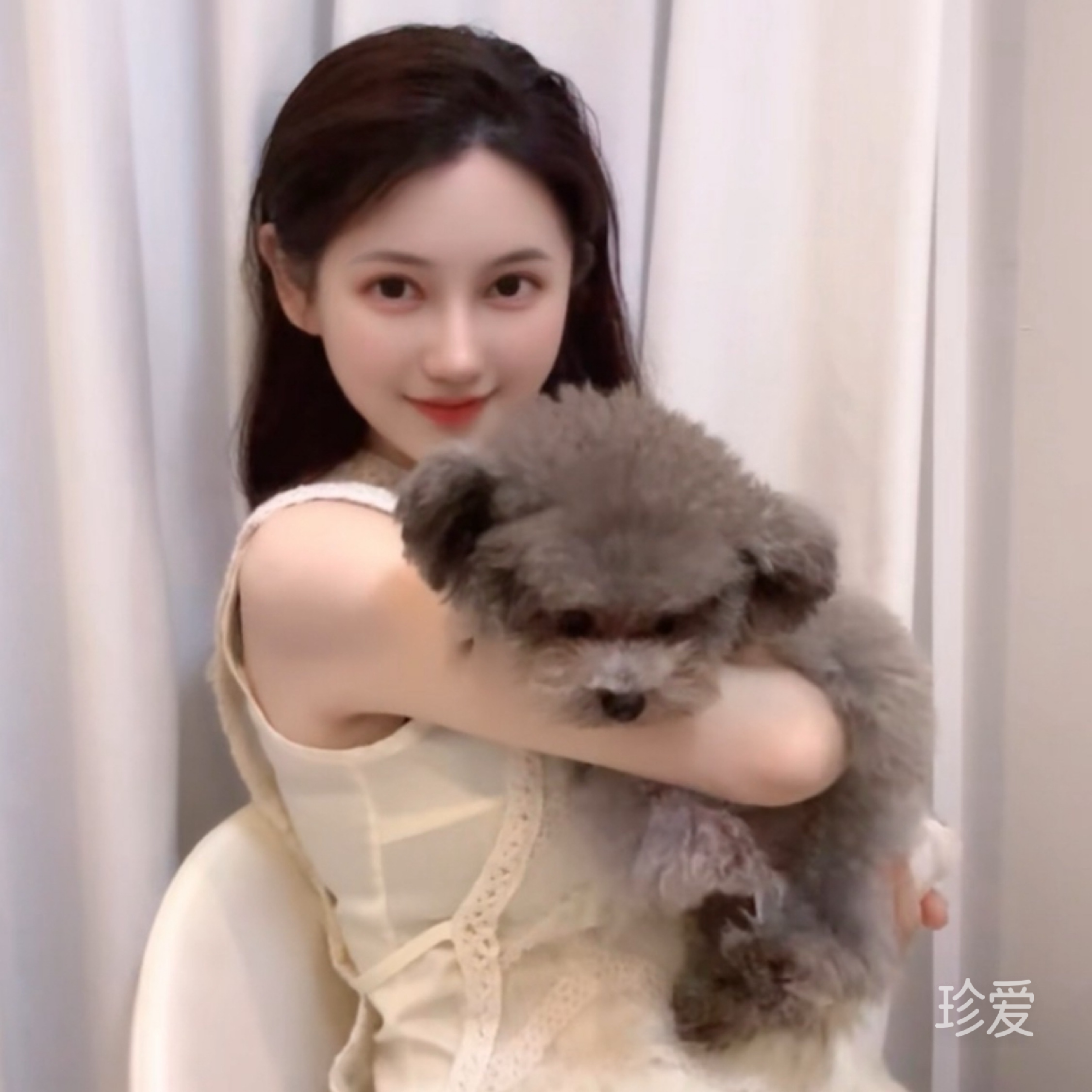 好运宝宝
