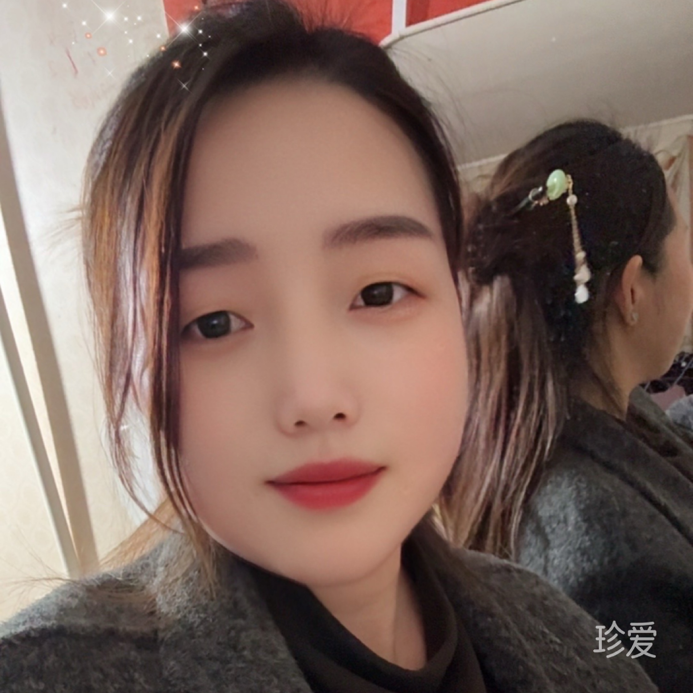 阳光