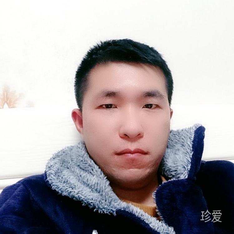 嘉言懿行怀瑾握瑜