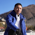 希望可以有好姻緣