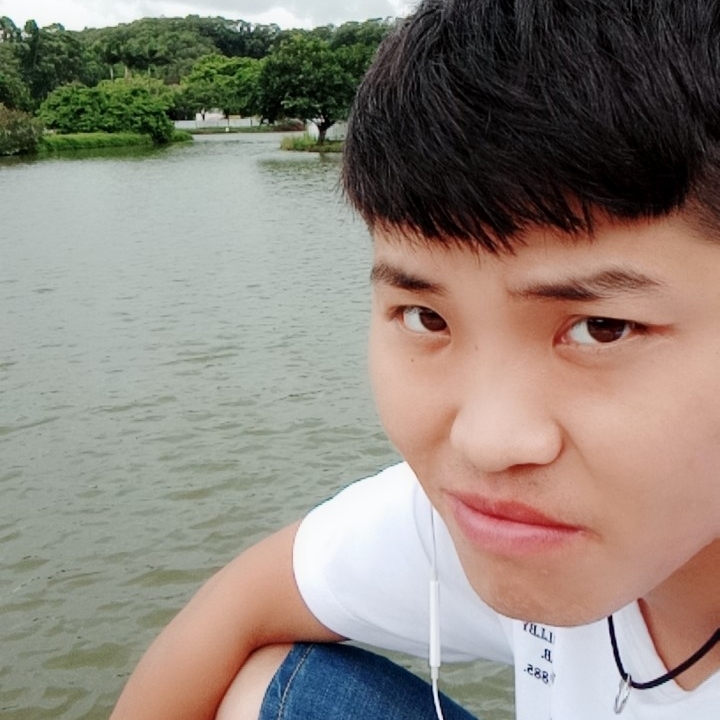 額。。。