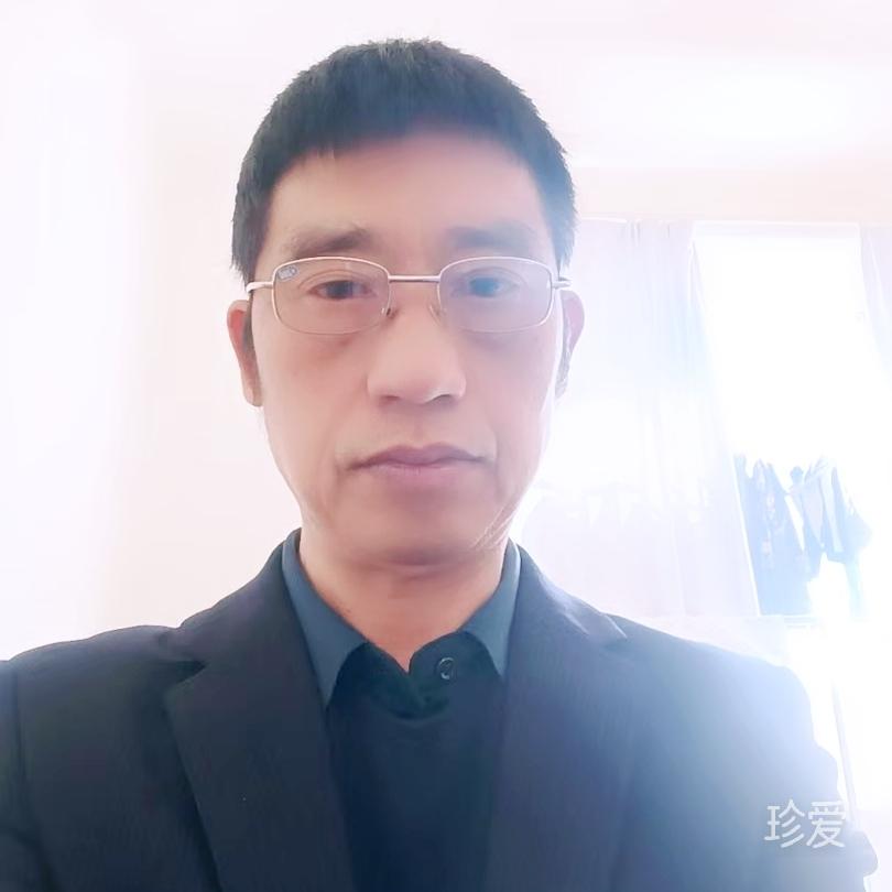 笑迎未来