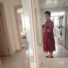 小駱駝