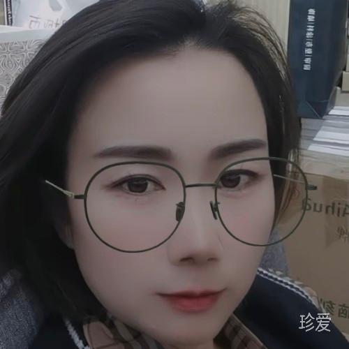 做好自己一切隨緣