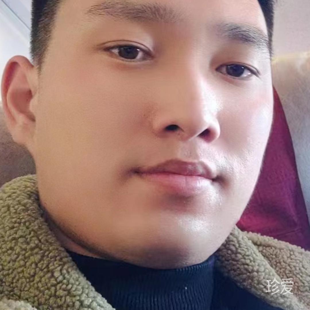 一個(gè)人的感覺(jué)