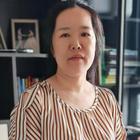 珍惜我的那個(gè)他