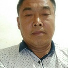 誠(chéng)實(shí)人