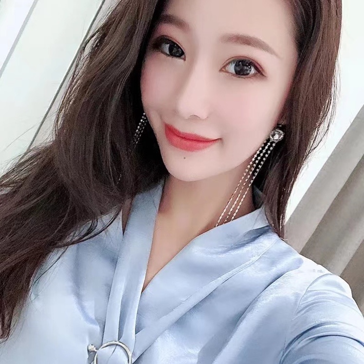 快樂(lè)的米老鼠