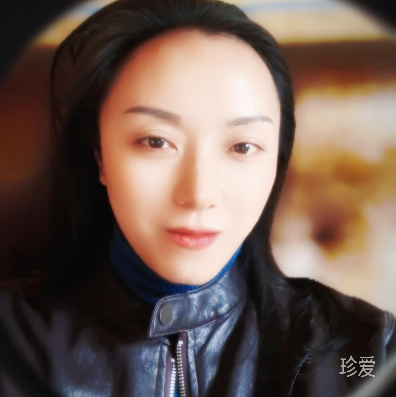 別浪費時間看準