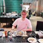 東北在逃烤冷面