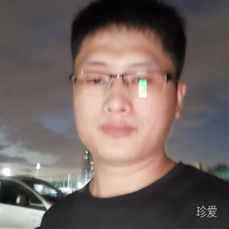 倒立看世界