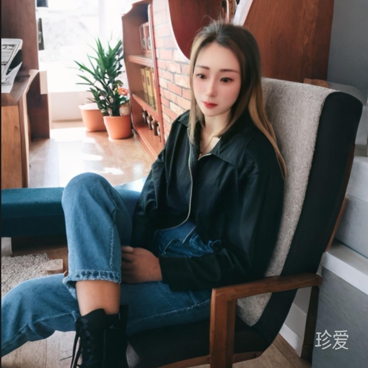 与阳光同在