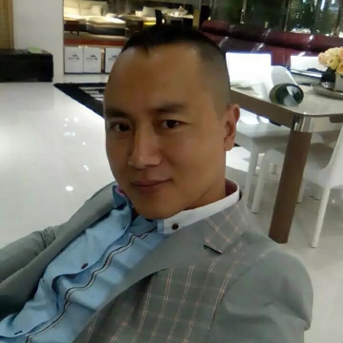 夢里尋你千百度